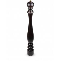 Peugeot Paris Pepper Mill 80 cm - Mimocook