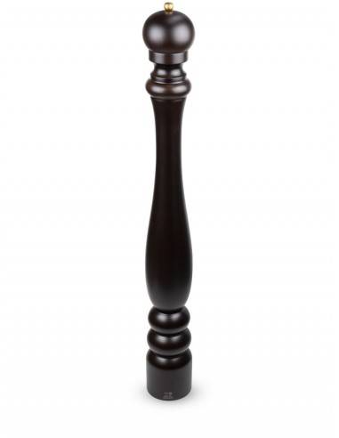 Peugeot Paris Pepper Mill 80 cm - Mimocook