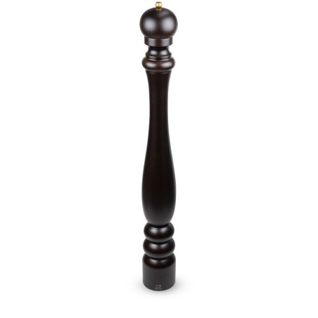Peugeot Paris Molinillo Manual de Pimienta de Madera 80 cm | Peugeot | Mimocook