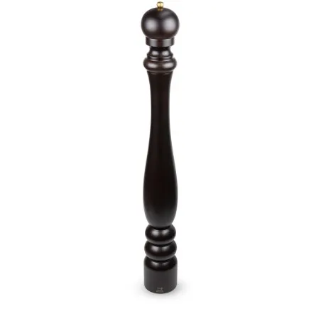 Peugeot Paris Pepper Mill 80 cm - Mimocook