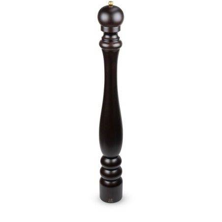Peugeot Paris Pfeffermühle 80 cm | Peugeot | Mimocook