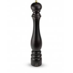 Peugeot Paris Pepper Mill 50 cm - Mimocook