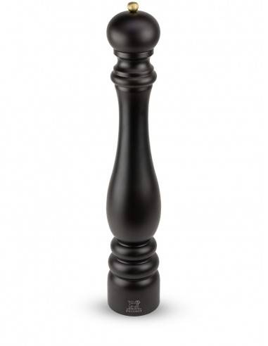 Peugeot Paris Pepper Mill 50 cm - Mimocook