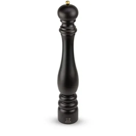 Peugeot Paris Pepper Mill 50 cm - Mimocook