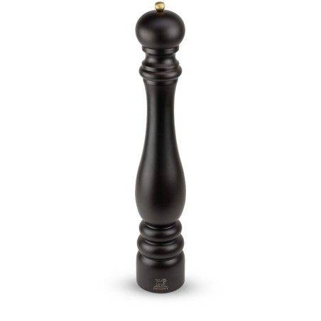 Peugeot Paris Pfeffermühle 50 cm | Peugeot | Mimocook