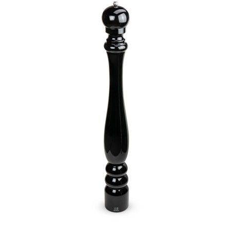 80cm pimienta negra Peugeot | Peugeot | Mimocook