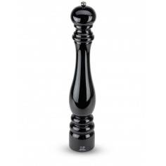 Peugeot Paris Pepper Mill 50 CM Lacquered Black - Mimocook