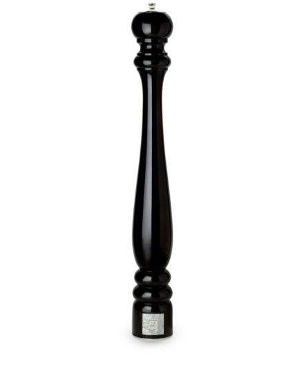 Peugeot Paris Prestige 110cm pepper mill | Peugeot | Mimocook