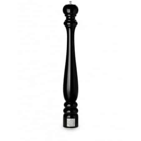 Peugeot Paris Prestige 110cm pepper mill - Mimocook