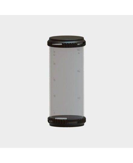 De Buyer poche à douille automatique et accessoires Le Tube | De Buyer | Mimocook