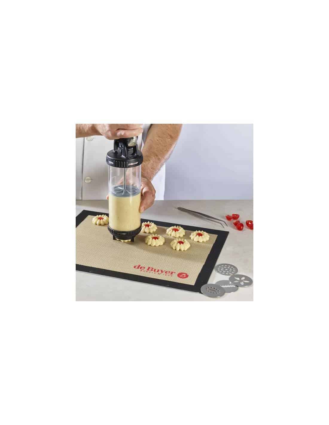 Thermomètre pour Kitchen Craft  de sucre MIMOCOOK - Boutique en ligne