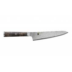 Japanese SHOTOH knife Miyabi 5000MCD67 - Mimocook