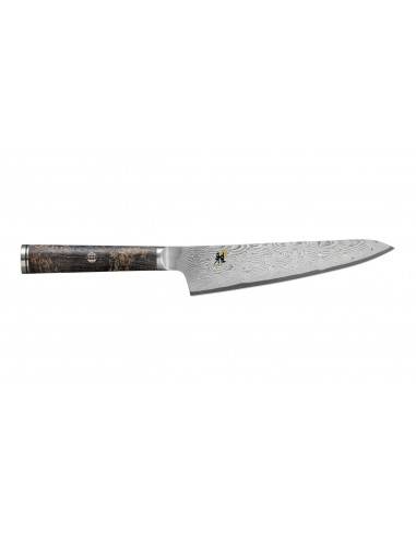 Japanisches SHOTOH-Messer Miyabi 5000MCD67 - Mimocook