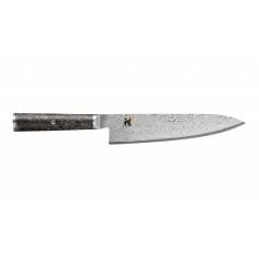 Japanese GYUTOH knife Miyabi 5000MCD67 - Mimocook