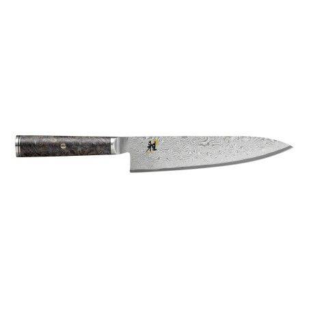 Japanisches GYUTOH-Messer Miyabi 5000MCD67 | Miyabi | Mimocook
