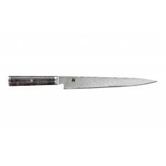 Japanese SUJIHIKI knife Miyabi 5000MCD67 - Mimocook