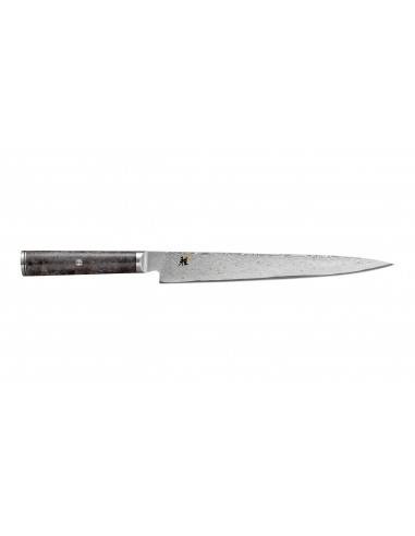 Japanese SUJIHIKI knife Miyabi 5000MCD67 - Mimocook