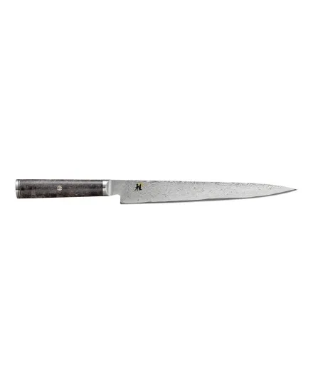 Japanisches SUJIHIKI-Messer Miyabi 5000MCD67 - Mimocook