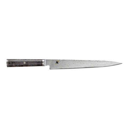 Japanisches SUJIHIKI-Messer Miyabi 5000MCD67 | Miyabi | Mimocook