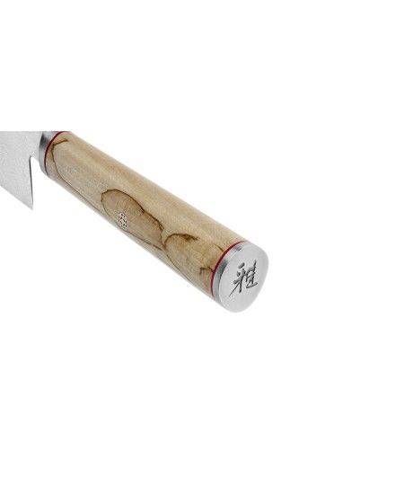 Japanese GYUTOH knife Miyabi 5000MCD | Miyabi | Mimocook
