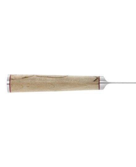 Japanisches GYUTOH-Messer Miyabi 5000MCD | Miyabi | Mimocook