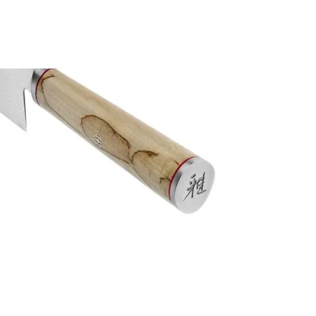 Faca Japonesa de Pão Miyabi 5000MCD - Mimocook