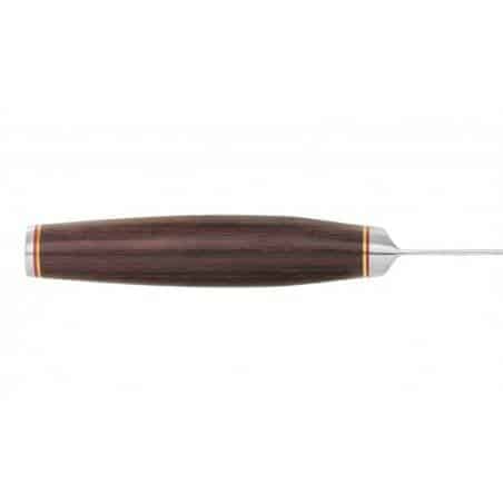 Japanisches SHOTOH-Messer Miyabi 6000MCT - Mimocook