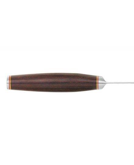 Couteau japonais GYUTOH Miyabi 6000MCT | Miyabi | Mimocook