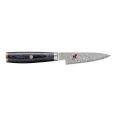 Yanagi-Sashimi Couteau 30cm Shirogami Tojiro | Tojiro | Mimocook