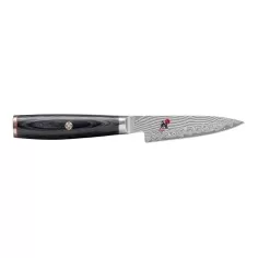 Faca Japonesa SHOTOH Miyabi 5000FCD - Mimocook