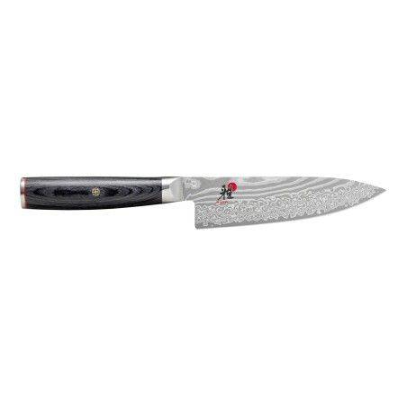 Couteau japonais GYUTOH Miyabi 5000FCD | Miyabi | Mimocook