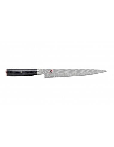 Japanisches SUJIHIKI-Messer Miyabi 5000FCD - Mimocook