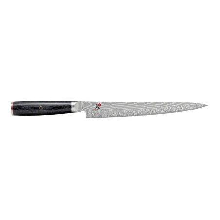 Couteau japonais SUJIHIKI Miyabi 5000FCD | Miyabi | Mimocook
