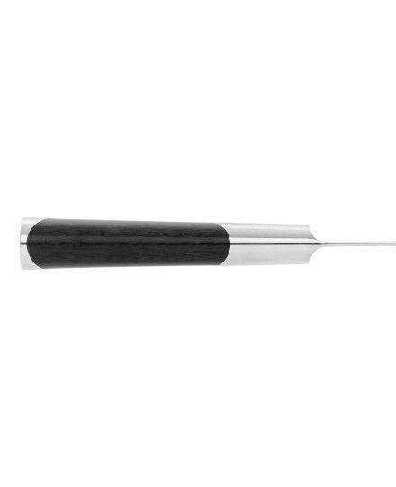 Cuchillo japonés SHOTOH Miyabi 7000D | Miyabi | Mimocook