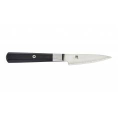 Japanese KUDAMONO knife Miyabi 4000FC - Mimocook