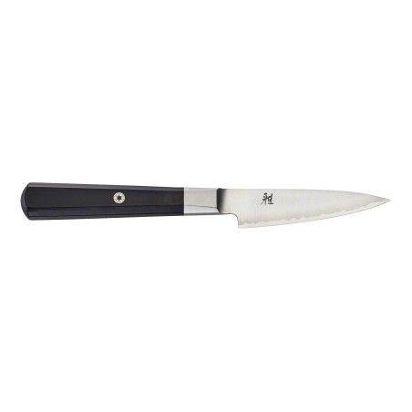 Cuchillo Japonés KUDAMONO Miyabi 4000FC | Miyabi | Mimocook
