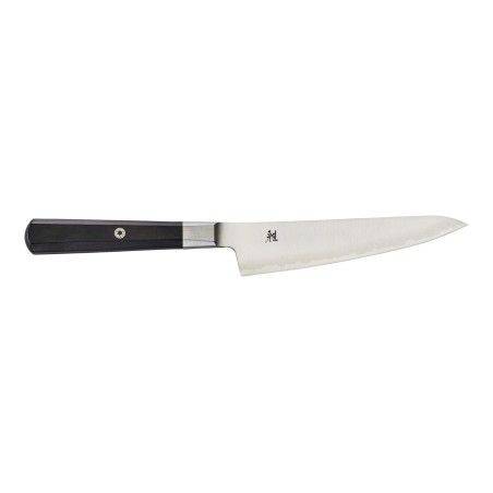 Cuchillo japonés SHOTOH Miyabi 4000FC | Miyabi | Mimocook