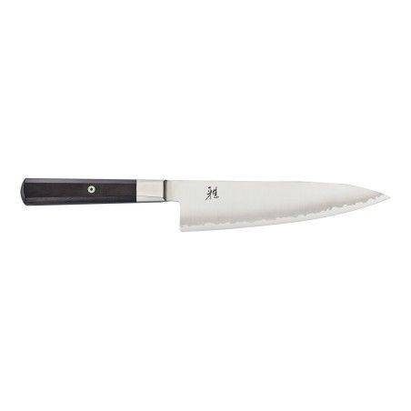 Japanese GYUTOH knife Miyabi 4000FC | Miyabi | Mimocook