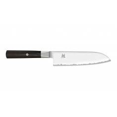 Faca Japonesa SANTOKU Miyabi 4000FC - Mimocook