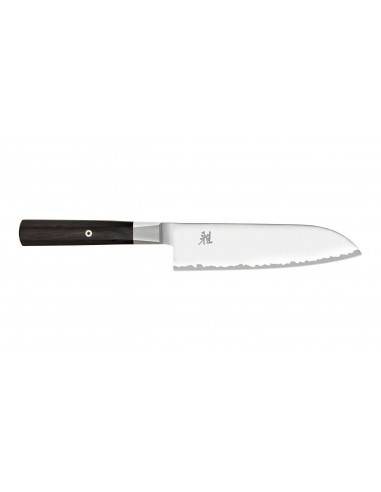 Faca Japonesa SANTOKU Miyabi 4000FC - Mimocook