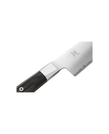 Japanese SUJIHIKI knife Miyabi 4000FC | Miyabi | Mimocook