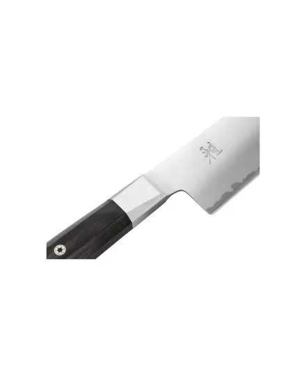 Japanese SUJIHIKI knife Miyabi 4000FC - Mimocook