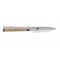 Japanese SHOTOH knife Miyabi 5000MCD - Mimocook