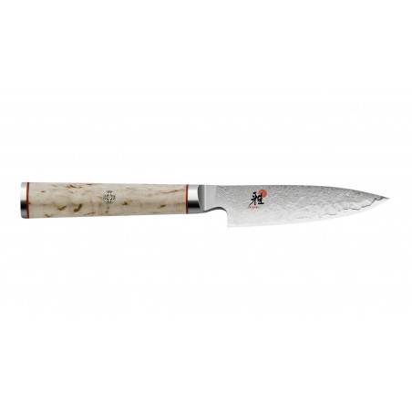 Japanese SHOTOH knife Miyabi 5000MCD - Mimocook