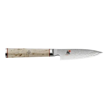Japanese SHOTOH knife Miyabi 5000MCD - Mimocook