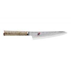 Couteau japonais SUJIHIKI Miyabi 5000MCD | Miyabi | Mimocook