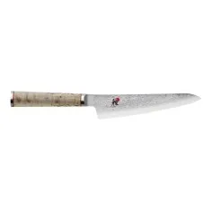 Japanese SHOTOH knife Miyabi 5000MCD - Mimocook