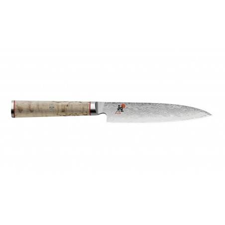 Japanese CHUTOH knife Miyabi 5000MCD - Mimocook