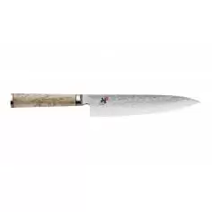 Japanese GYUTOH knife Miyabi 5000MCD - Mimocook