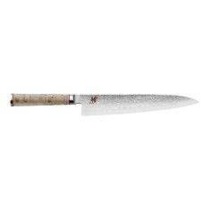 Juego de Cuchillos Wusthof Amici 12cm | Wusthof | Mimocook